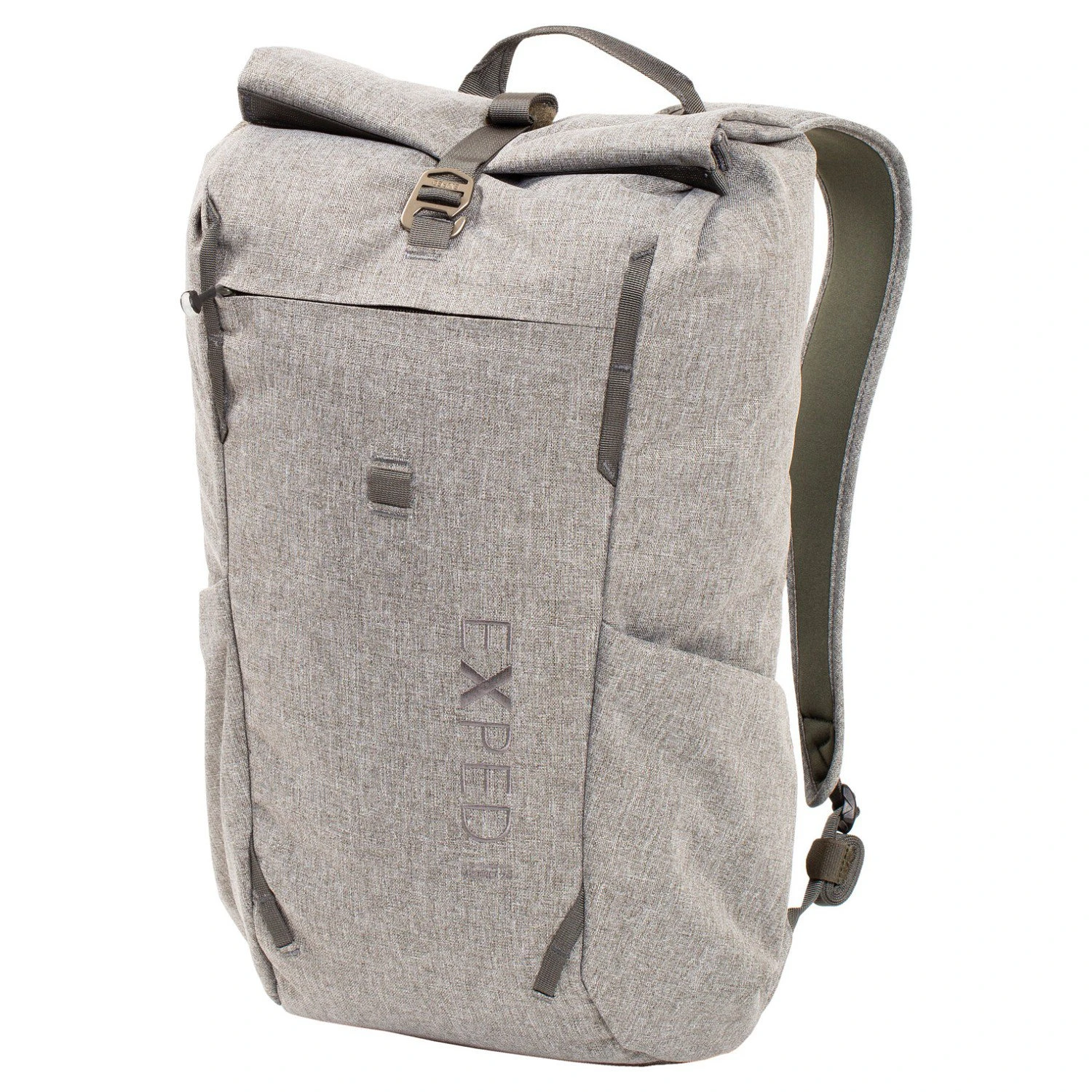 Exped Metro 20 Rolltop - Rucksack 50 Cm 3 Exped Metro 20 Rolltop - Rucksack 50 Cm