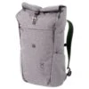 Exped Metro 30 Rolltop - Rucksack 56 Cm