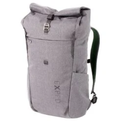 Exped Metro 30 Rolltop - Rucksack 56 Cm