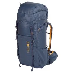 Exped Thunder 70 - Trekkingrucksack 84 Cm