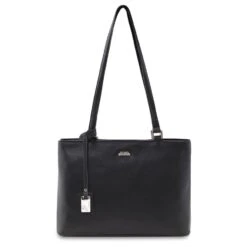 Picard Really - Shopper 29 Cm