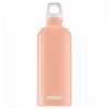 SIGG Lucid Aluminium 600 Ml - Trinkflasche 2 SIGG Lucid Aluminium 600 Ml - Trinkflasche -Deuter Verkäufe 2025 8773.60 b1