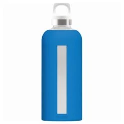 SIGG Star Glas 500 Ml - Trinkflasche