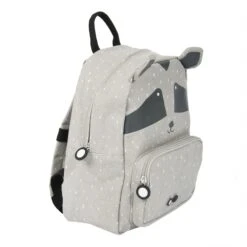 Trixie Kids - Kindergartenrucksack 31 Cm -Deuter Verkäufe 2025 90 212 b3