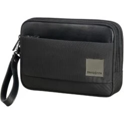Samsonite Hip-Square Clutch S 23.5 Cm - Handgelenktasche