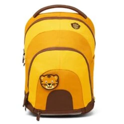 Affenzahn Daydreamer - Kinderrucksack 36 Cm