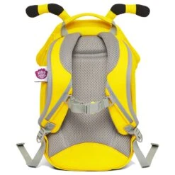 Affenzahn Kleine Freunde - Rucksack Für 1-3 J. -Deuter Verkäufe 2025 Affenzahn Kleine Freunde Kinderrucksack f r 1 3 J hrige im Kindergarten BVB Emma AFZ FAS 002 107 3