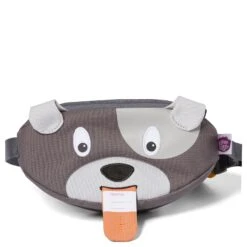 Affenzahn Hipbag - Kindergürteltasche 21.5 Cm -Deuter Verkäufe 2025 Affenzahn Affenzahn Kinder G rteltasche 21 5 cm Hund AFZ HIP 001 026 3