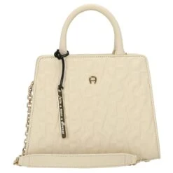 Aigner Cybill XS - Handtasche 20 Cm