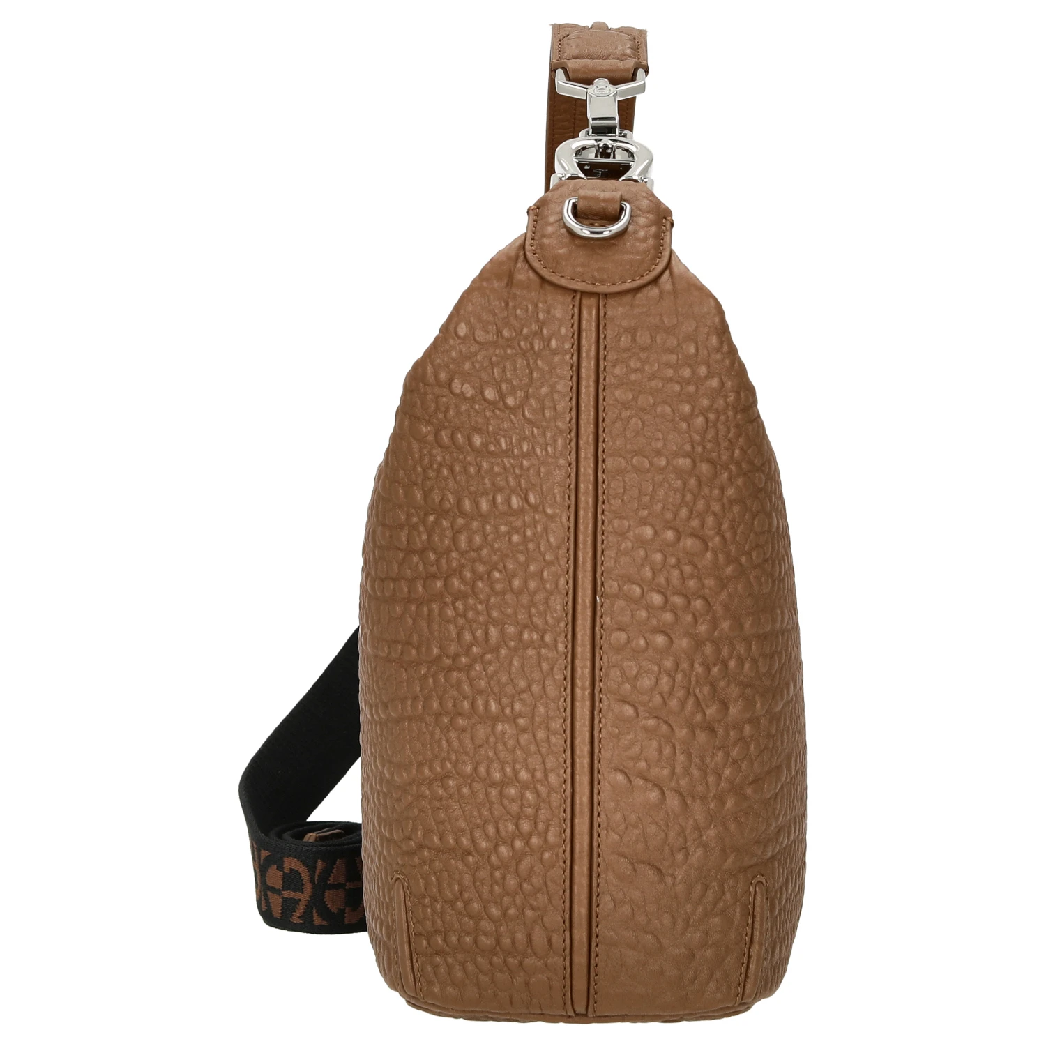 Aigner Palermo - Beuteltasche 30 Cm M 5 Aigner Palermo - Beuteltasche 30 Cm M – Bild 3