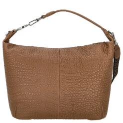 Aigner Palermo - Beuteltasche 30 Cm M 11 Aigner Palermo - Beuteltasche 30 Cm M -Deuter Verkäufe 2025 Aigner Palermo Beuteltasche 30 cm M dark toffee brown 136068 0728 4