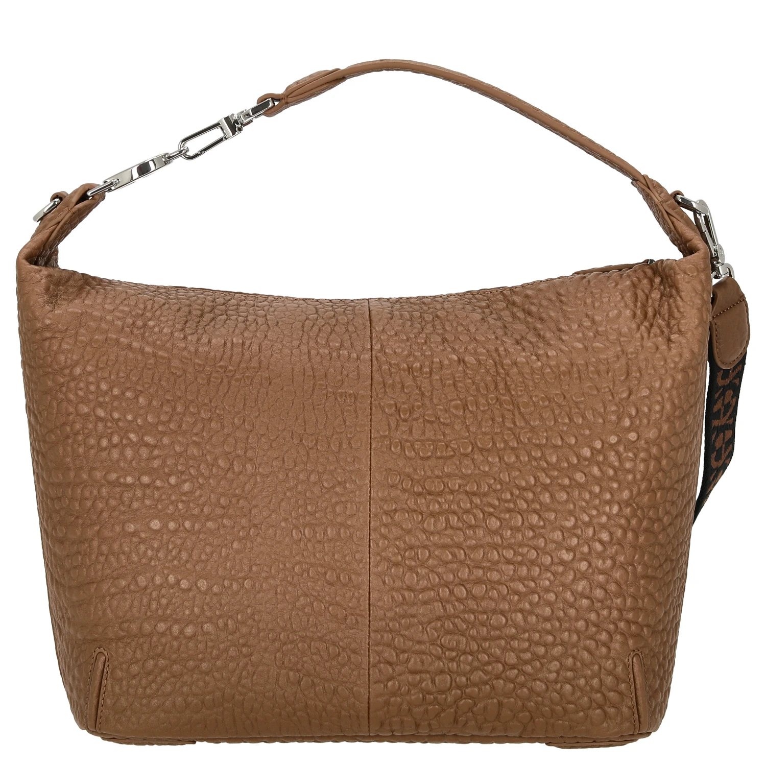 Aigner Palermo - Beuteltasche 30 Cm M 6 Aigner Palermo - Beuteltasche 30 Cm M – Bild 4