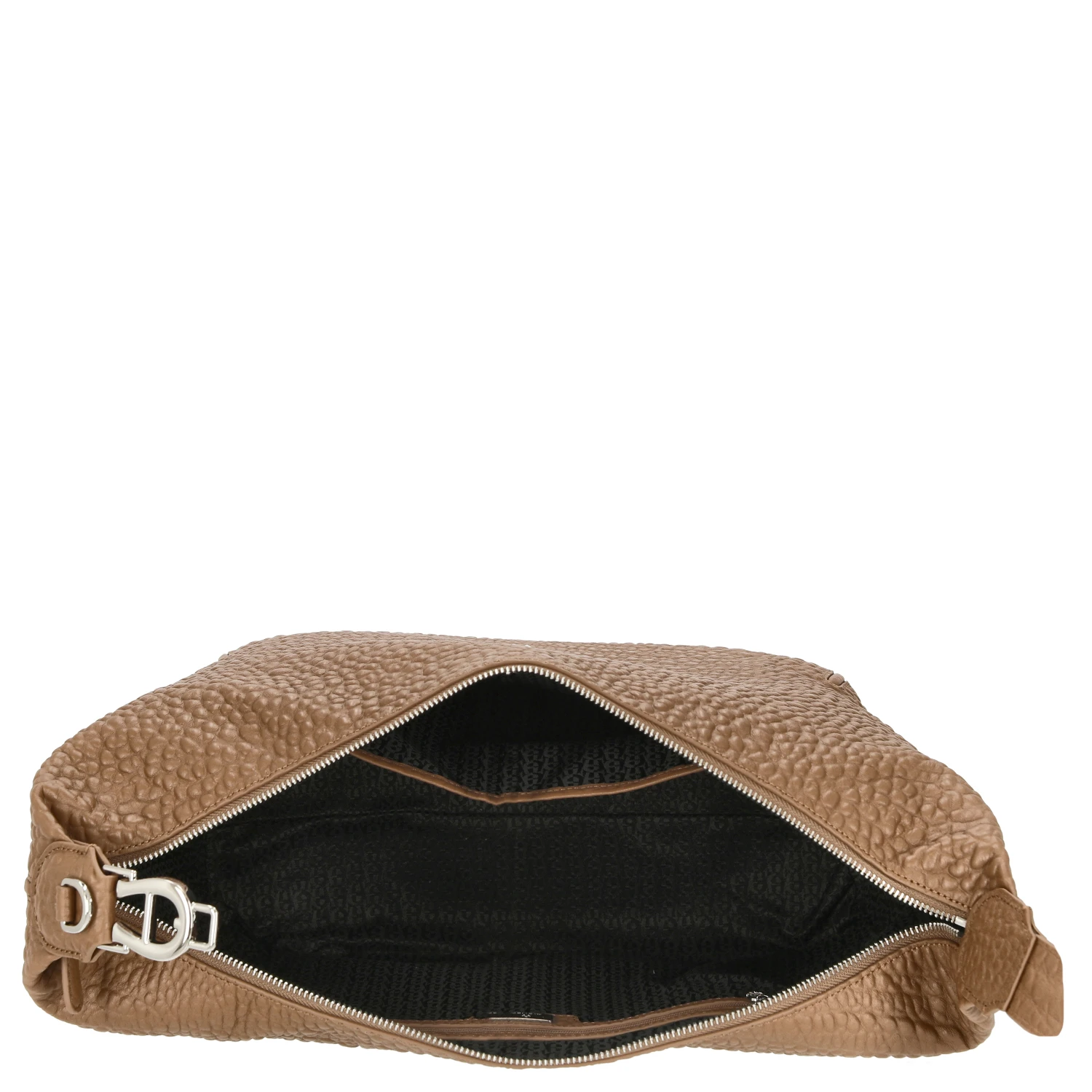 Aigner Palermo - Beuteltasche 30 Cm M 8 Aigner Palermo - Beuteltasche 30 Cm M – Bild 6