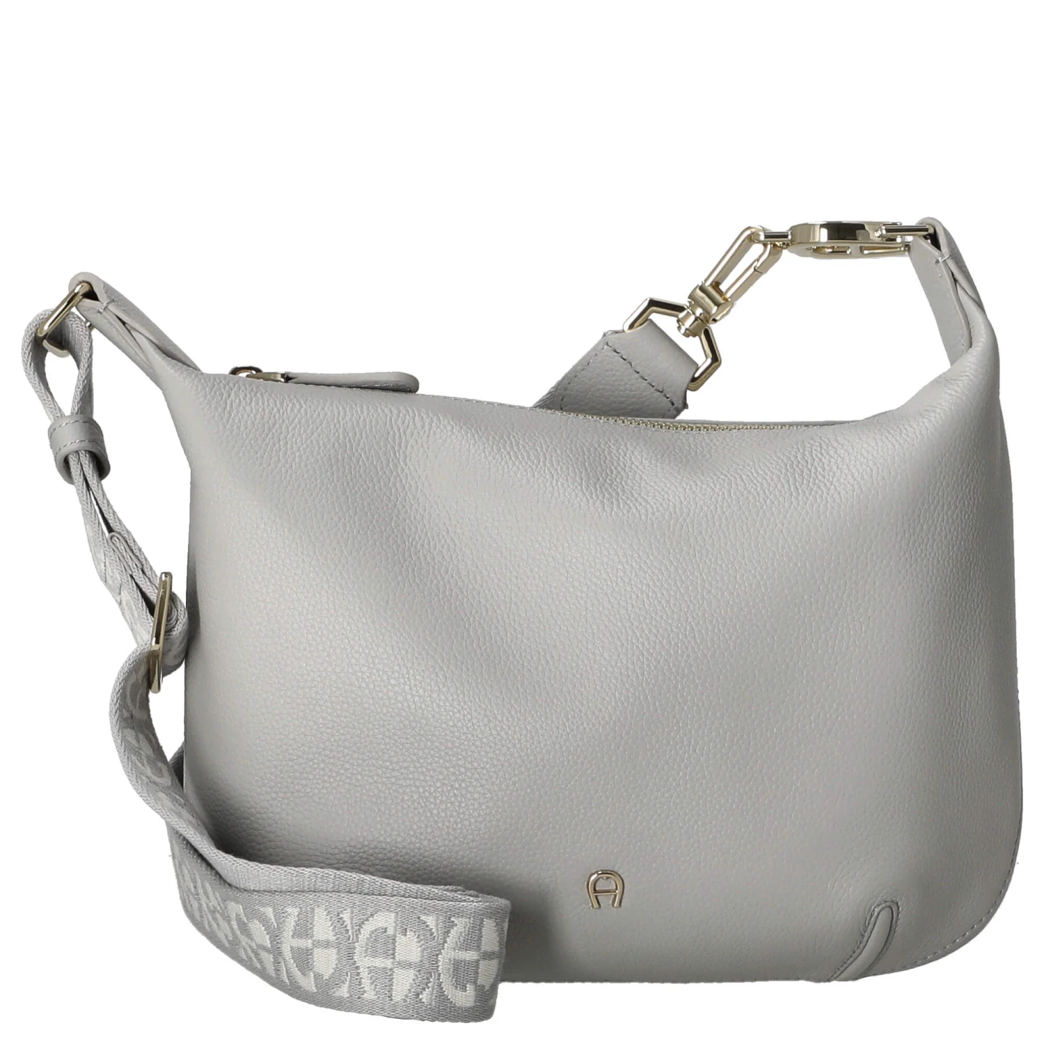 Aigner Palermo - Umhängetasche 27 Cm S 3 Aigner Palermo - Umhängetasche 27 Cm S