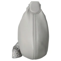 Aigner Palermo - Umhängetasche 27 Cm S 10 Aigner Palermo - Umhängetasche 27 Cm S -Deuter Verkäufe 2025 Aigner Palermo Umh ngetasche 27 cm S spectre grey 132336 0822 3