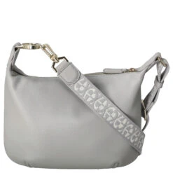 Aigner Palermo - Umhängetasche 27 Cm S 11 Aigner Palermo - Umhängetasche 27 Cm S -Deuter Verkäufe 2025 Aigner Palermo Umh ngetasche 27 cm S spectre grey 132336 0822 4