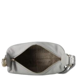 Aigner Palermo - Umhängetasche 27 Cm S 13 Aigner Palermo - Umhängetasche 27 Cm S -Deuter Verkäufe 2025 Aigner Palermo Umh ngetasche 27 cm S spectre grey 132336 0822 6