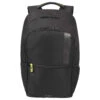 American Tourister Work-E - Laptoprucksack 15.6'' 44 Cm 2 American Tourister Work-E - Laptoprucksack 15.6'' 44 Cm -Deuter Verkäufe 2025 American Tourister Work E Laptoprucksack 15 6 039 039 44 cm black 138222 1041 1