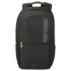 American Tourister Work-E - Laptoprucksack 17.3'' 47.5 Cm 1 American Tourister Work-E - Laptoprucksack 17.3'' 47.5 Cm -Deuter Verkäufe 2025 American Tourister Work E Laptoprucksack 17 3 039 039 47 5 cm black 138223 1041 1