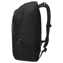 American Tourister Work-E - Laptoprucksack 17.3'' 47.5 Cm 10 American Tourister Work-E - Laptoprucksack 17.3'' 47.5 Cm -Deuter Verkäufe 2025 American Tourister Work E Laptoprucksack 17 3 039 039 47 5 cm black 138223 1041 3