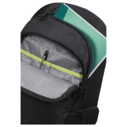 American Tourister Work-E - Laptoprucksack 17.3'' 47.5 Cm 12 American Tourister Work-E - Laptoprucksack 17.3'' 47.5 Cm -Deuter Verkäufe 2025 American Tourister Work E Laptoprucksack 17 3 039 039 47 5 cm black 138223 1041 5