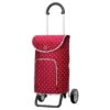 Andersen Scala Shopper Ole - Einkaufstrolley 103 Cm 1 Andersen Scala Shopper Ole - Einkaufstrolley 103 Cm -Deuter Verkäufe 2025 Andersen Scala Shopper Ole 103 cm rot 133 155 70 1