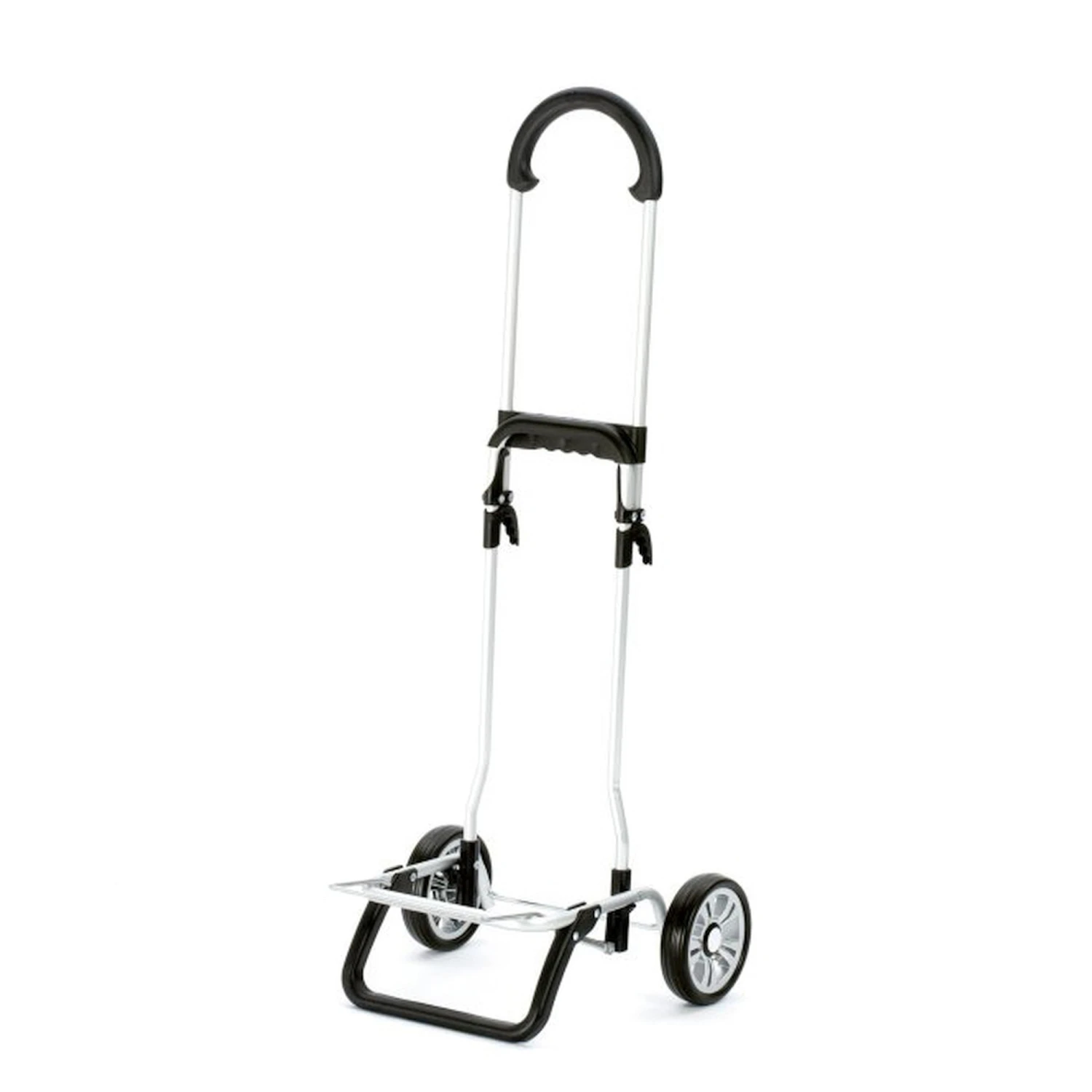 Andersen Shopper Scala Plus Mia - Einkaufstrolley 103 Cm 4 Andersen Shopper Scala Plus Mia - Einkaufstrolley 103 Cm – Bild 2