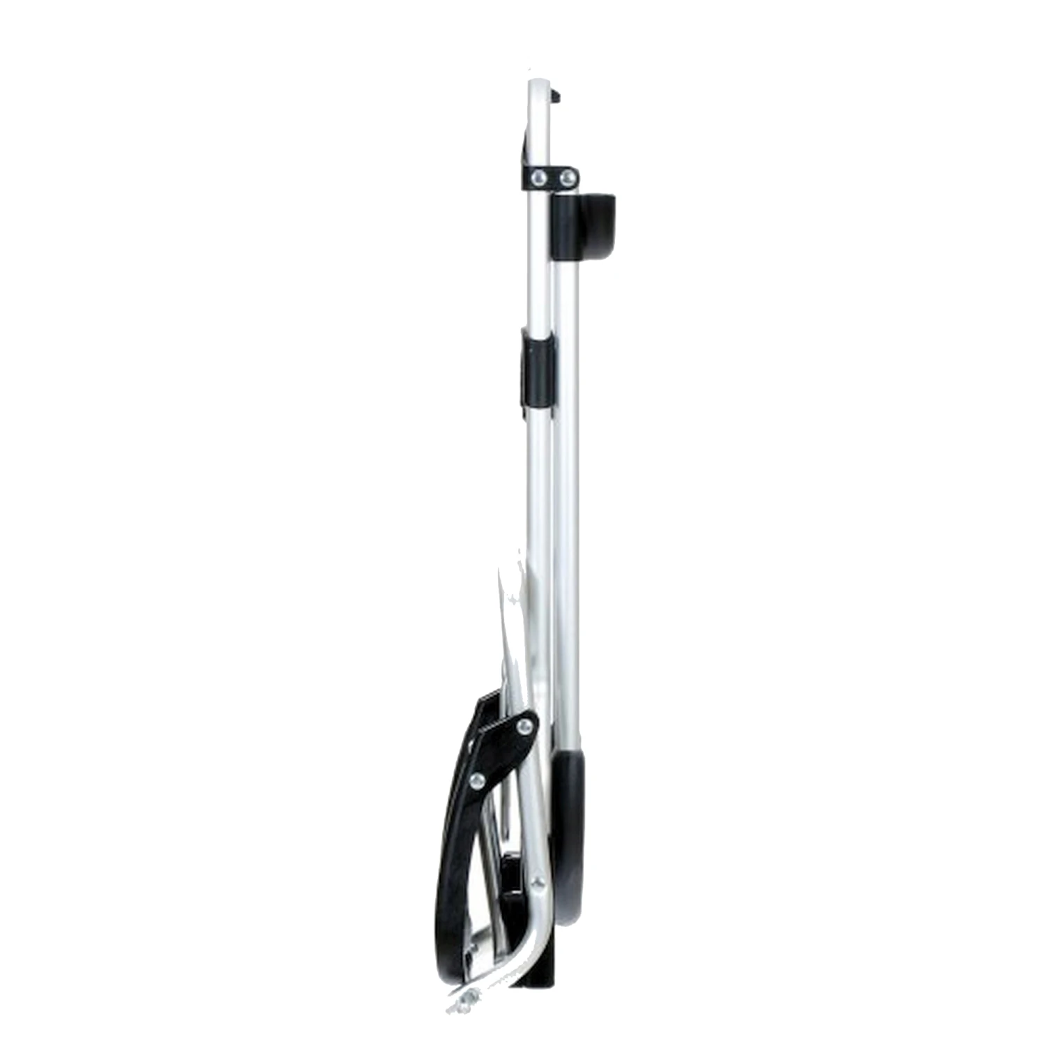 Andersen Shopper Scala Plus Mia - Einkaufstrolley 103 Cm 5 Andersen Shopper Scala Plus Mia - Einkaufstrolley 103 Cm – Bild 3