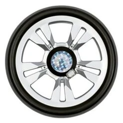 Andersen Shopper Scala Plus Mia - Einkaufstrolley 103 Cm 11 Andersen Shopper Scala Plus Mia - Einkaufstrolley 103 Cm -Deuter Verkäufe 2025 Andersen Shopper Scala Plus Mia 103 cm blau 133 165 90 5