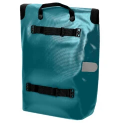 Andersen Tura Shopper Ortlieb - Einkaufstrolley 50 Cm 9 Andersen Tura Shopper Ortlieb - Einkaufstrolley 50 Cm -Deuter Verkäufe 2025 Andersen Tura Shopper Ortlieb Einkaufstrolley 50 cm petrol 135 082 94 4
