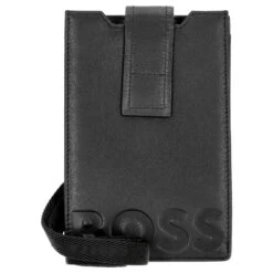 BOSS Big - Handytasche 17.5 Cm