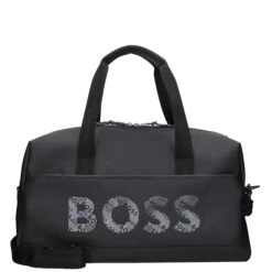 BOSS Curtis BM - Reisetasche 51 Cm