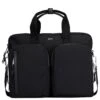 BOSS Highway N - Aktentasche 39 Cm 1 BOSS Highway N - Aktentasche 39 Cm -Deuter Verkäufe 2025 BOSS Highway N Aktentasche black 50504308 001 1