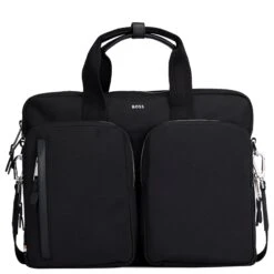 BOSS Highway N - Aktentasche 39 Cm
