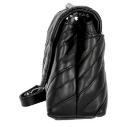 BOSS Women's Evelyn - Schultertasche 26 Cm 10 BOSS Women's Evelyn - Schultertasche 26 Cm -Deuter Verkäufe 2025 BOSS Women 039 s Evelyn Schultertasche 26 cm black 50498935 001 3