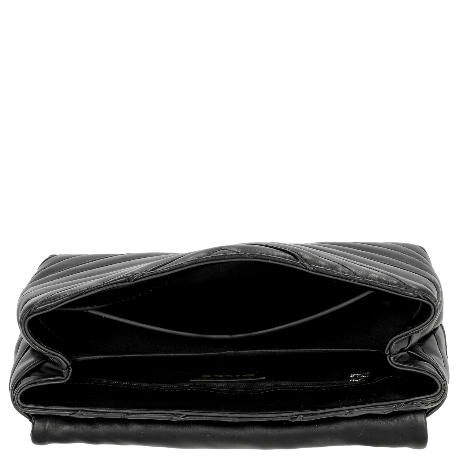 BOSS Women's Evelyn - Schultertasche 26 Cm 8 BOSS Women's Evelyn - Schultertasche 26 Cm – Bild 6