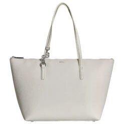 BOSS Women's Rachel - Shopper 32 Cm