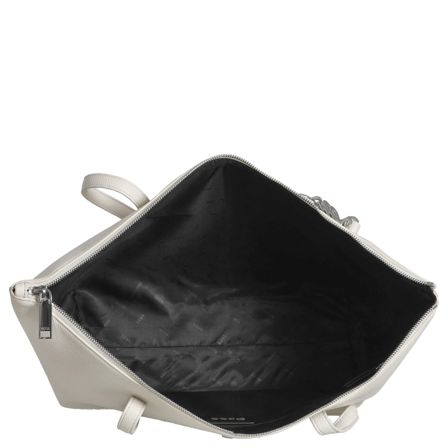 BOSS Women's Rachel - Shopper 32 Cm 8 BOSS Women's Rachel - Shopper 32 Cm – Bild 6