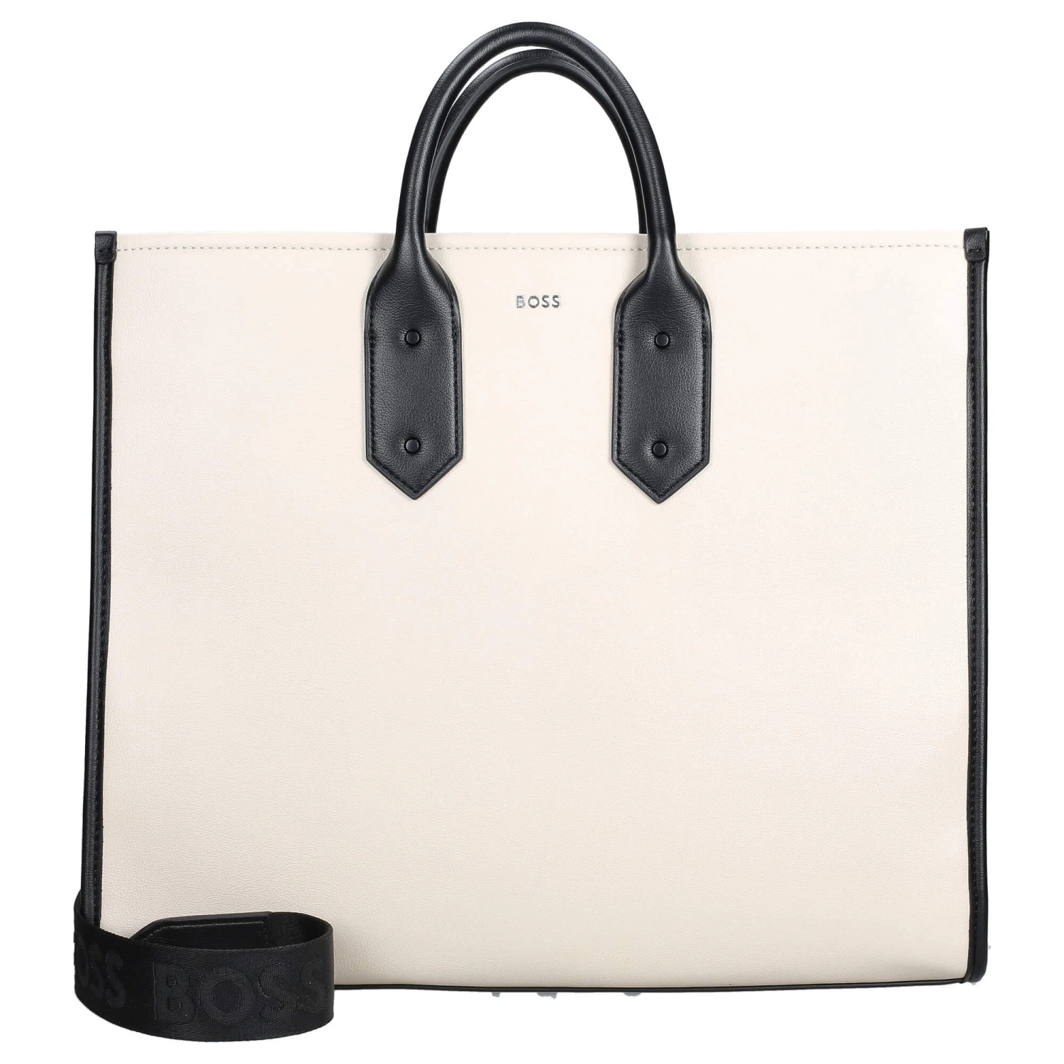 BOSS Women's Sandy - Shopper 41.5 Cm 3 BOSS Women's Sandy - Shopper 41.5 Cm