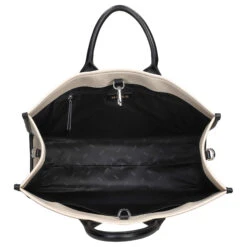 BOSS Women's Sandy - Shopper 41.5 Cm 13 BOSS Women's Sandy - Shopper 41.5 Cm -Deuter Verkäufe 2025 BOSS Women 039 s Sandy Shopper 41 5 cm open white 50504183 115 6