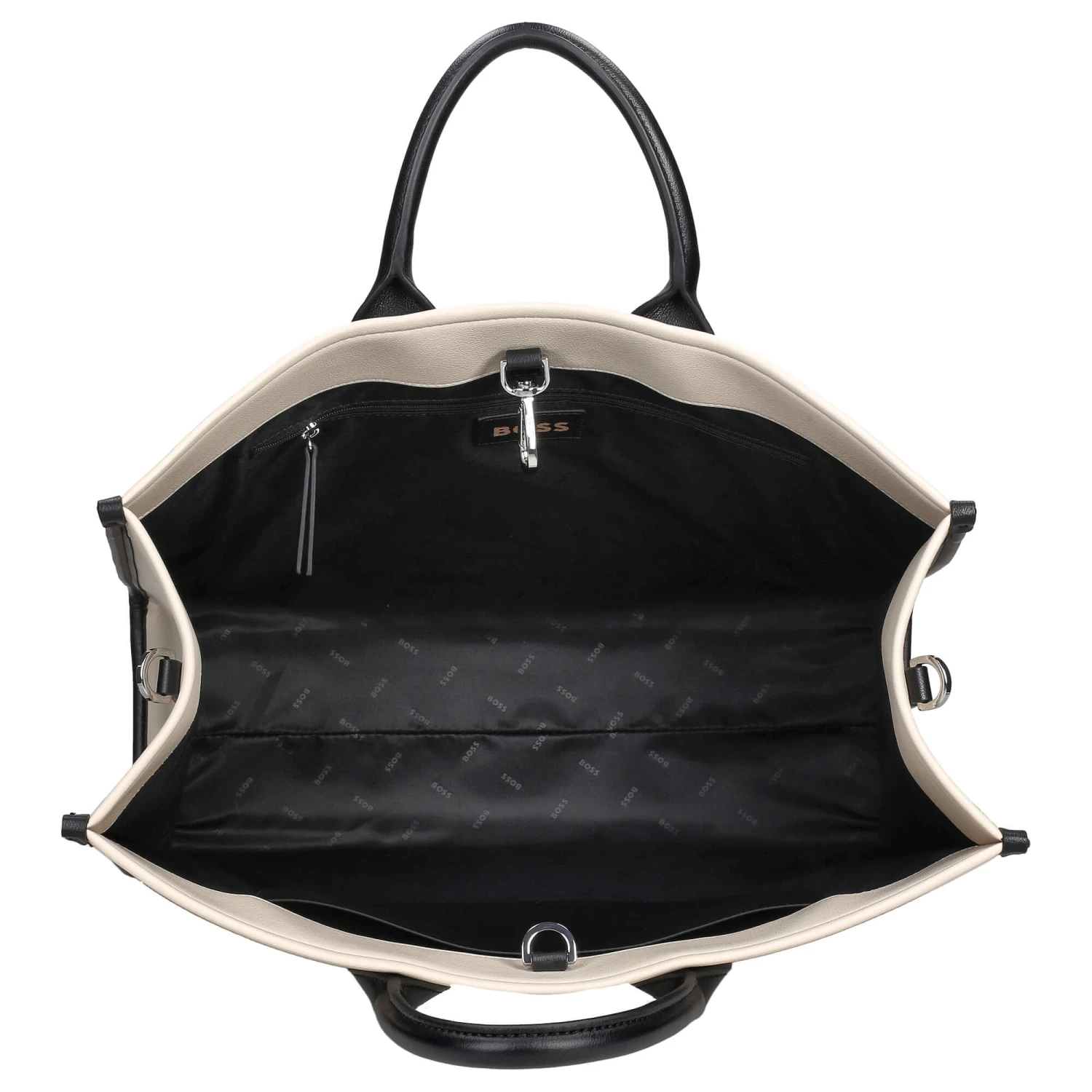 BOSS Women's Sandy - Shopper 41.5 Cm 8 BOSS Women's Sandy - Shopper 41.5 Cm – Bild 6