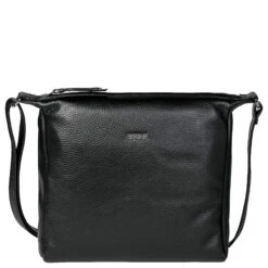 Bree Nola 11 - Umhängetasche 25 Cm