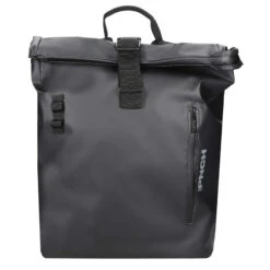 Bree PNCH T 794 - Rucksack L