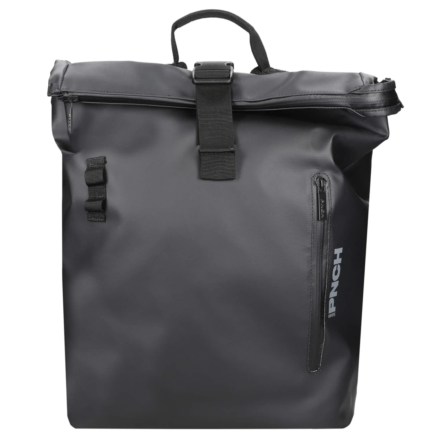 Bree PNCH T 794 - Rucksack L 3 Bree PNCH T 794 - Rucksack L