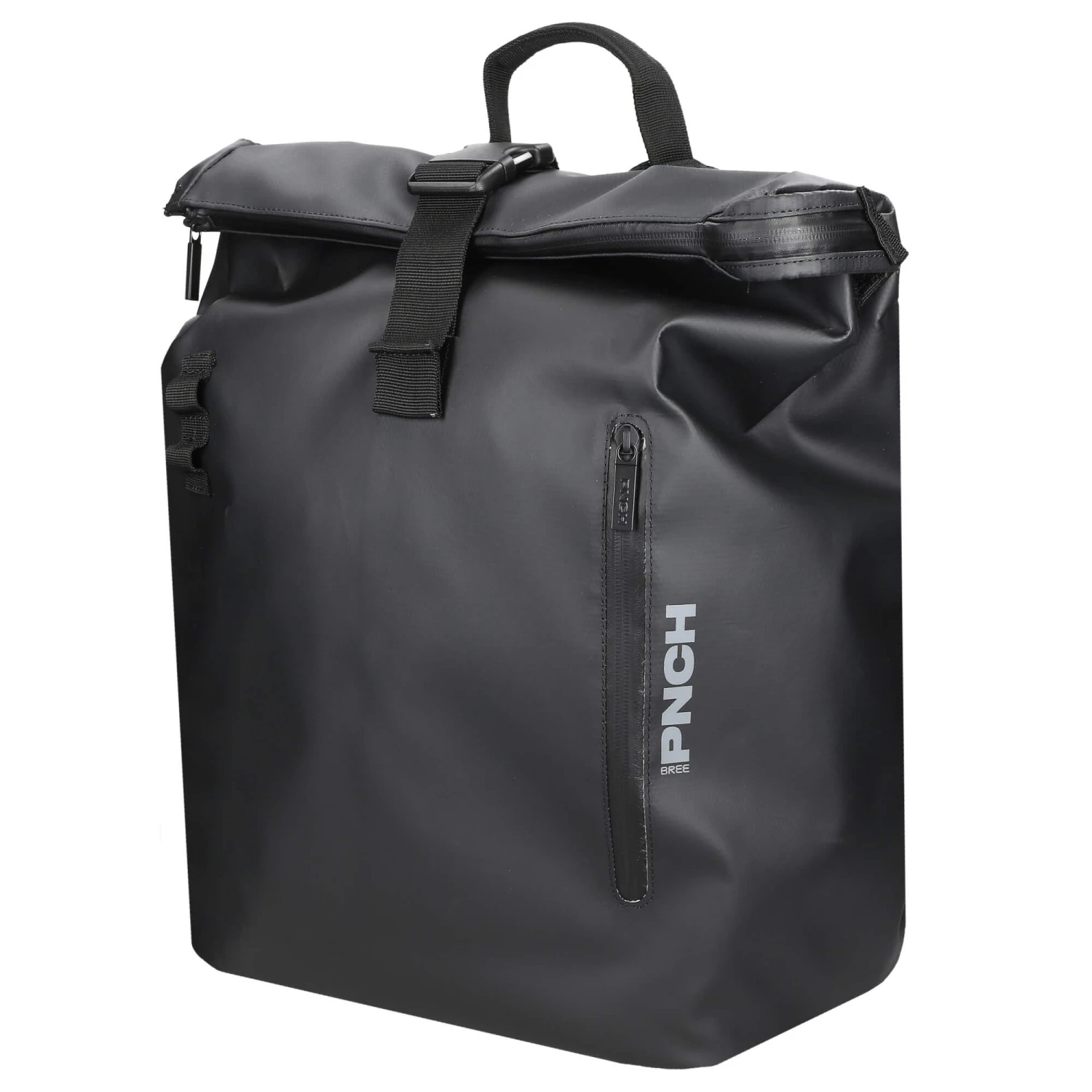 Bree PNCH T 794 - Rucksack L 4 Bree PNCH T 794 - Rucksack L – Bild 2