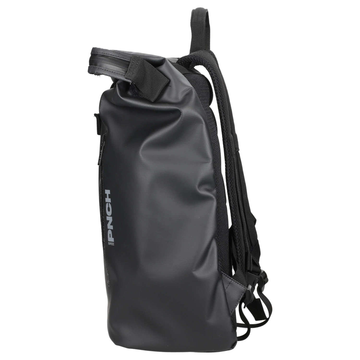 Bree PNCH T 794 - Rucksack L 5 Bree PNCH T 794 - Rucksack L – Bild 3