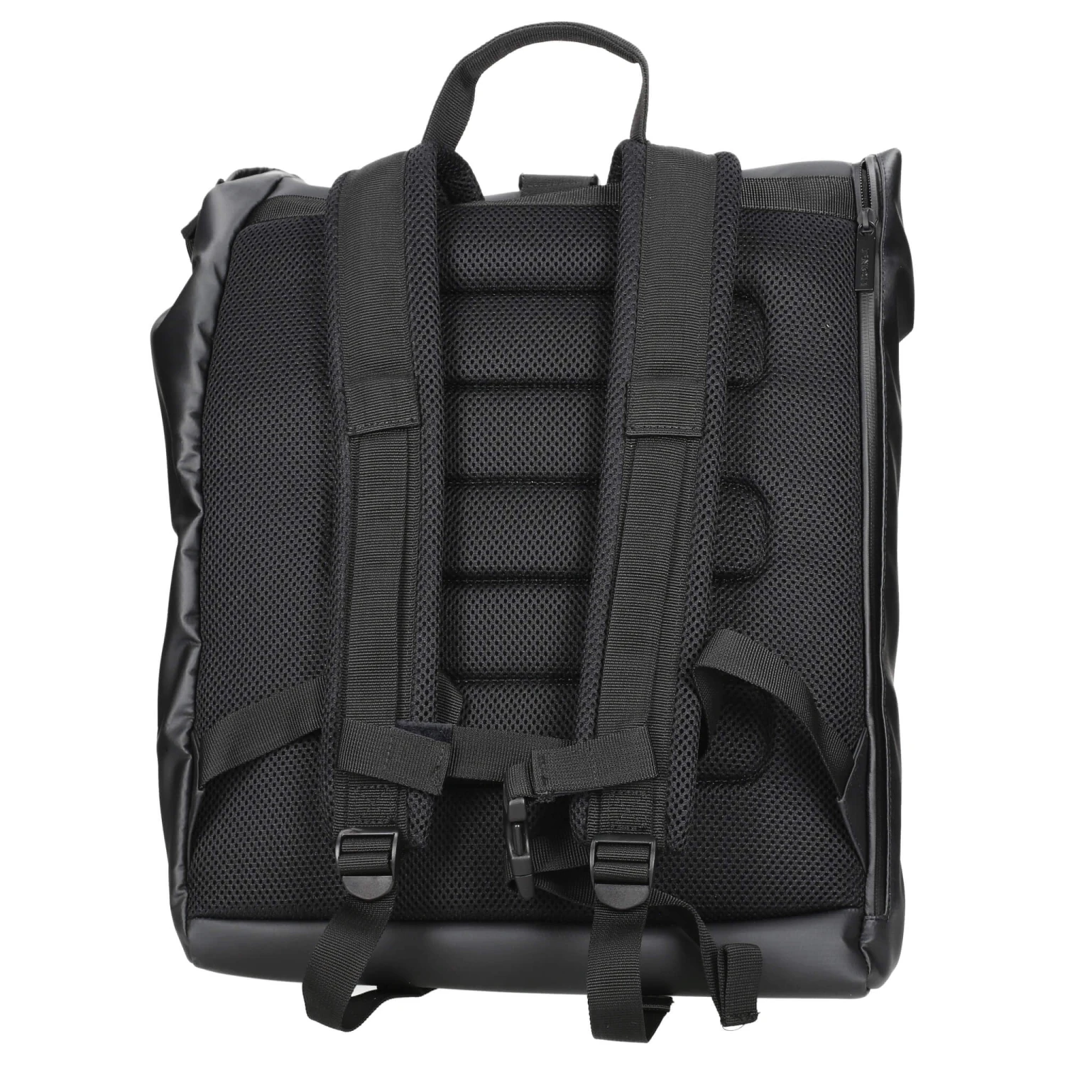 Bree PNCH T 794 - Rucksack L 6 Bree PNCH T 794 - Rucksack L – Bild 4