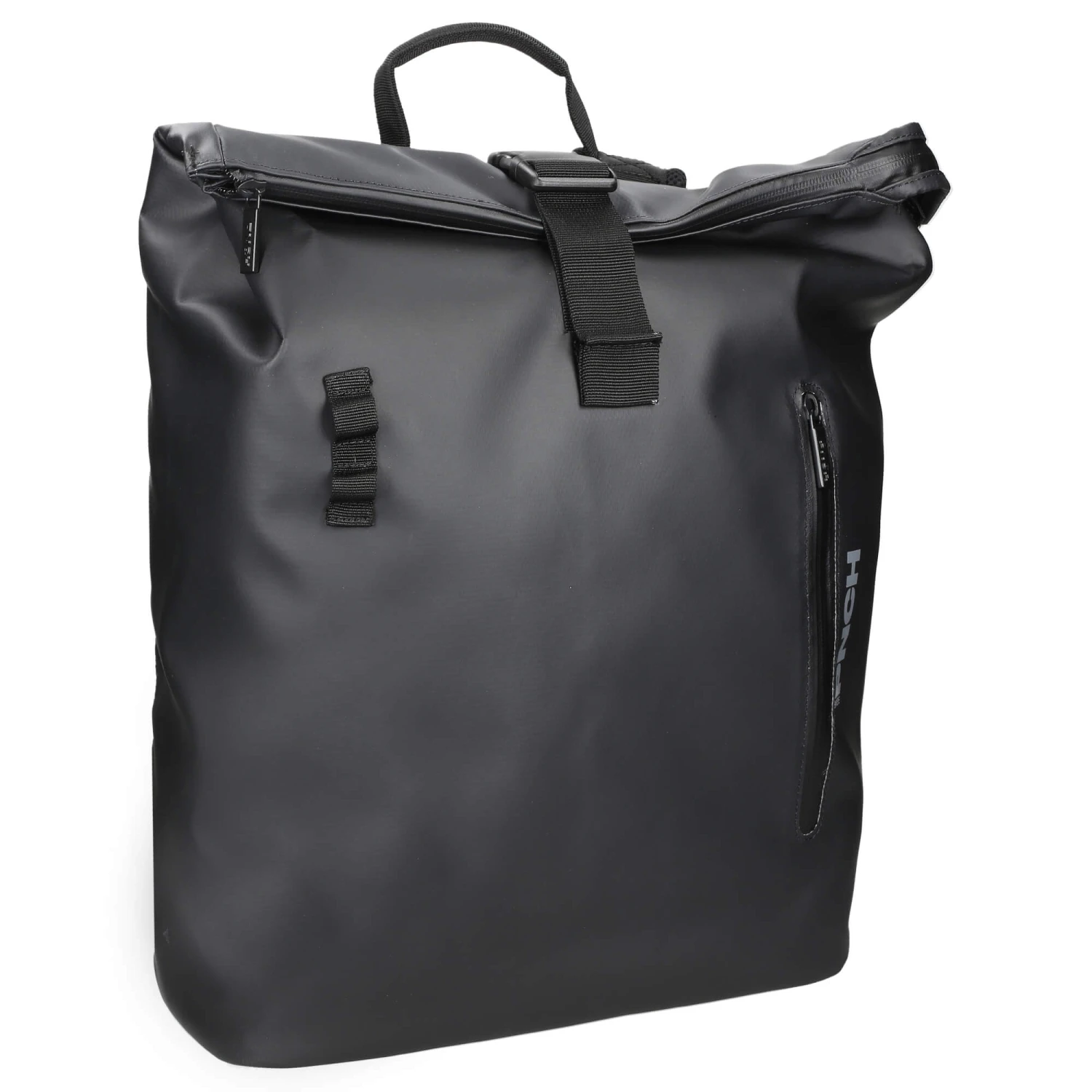 Bree PNCH T 794 - Rucksack L 7 Bree PNCH T 794 - Rucksack L – Bild 5