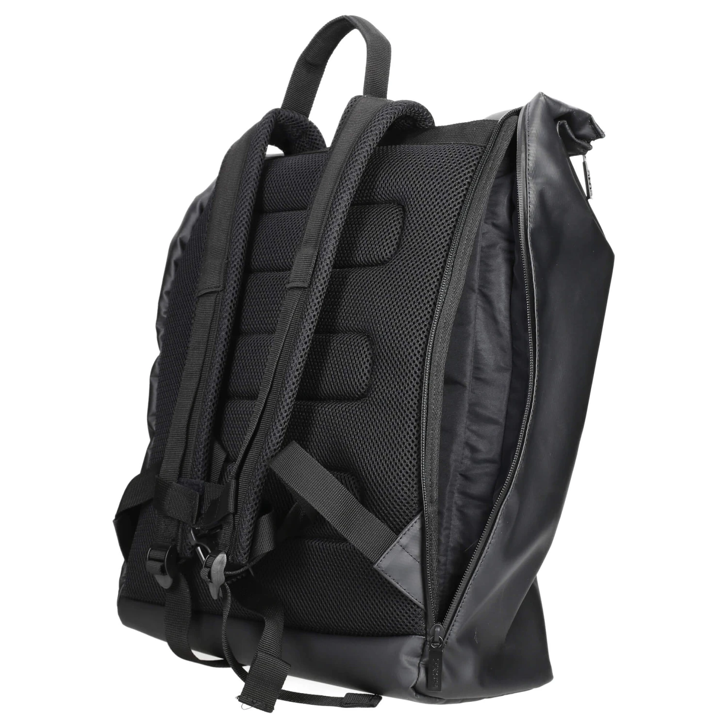 Bree PNCH T 794 - Rucksack L 8 Bree PNCH T 794 - Rucksack L – Bild 6