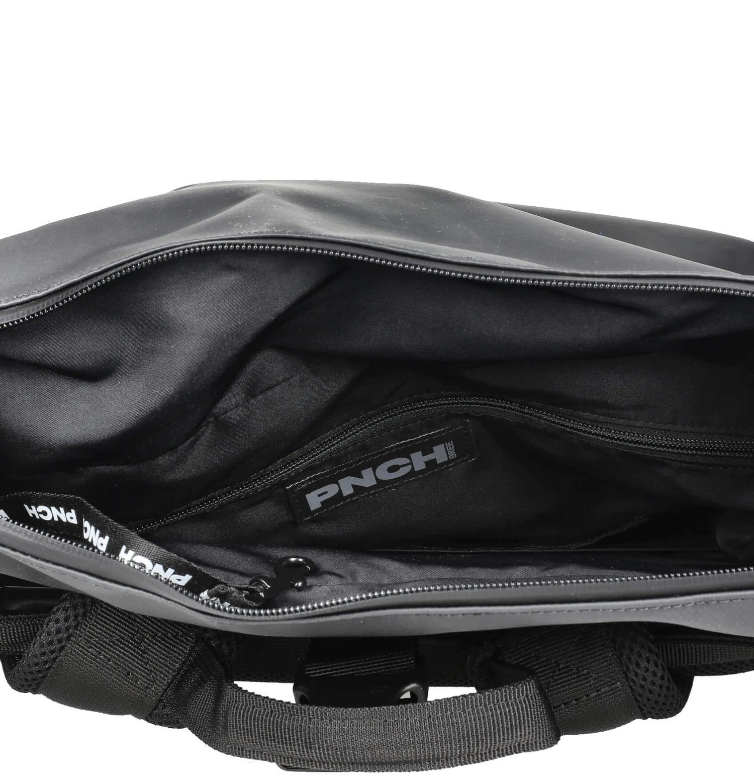 Bree PNCH T 794 - Rucksack L 9 Bree PNCH T 794 - Rucksack L – Bild 7